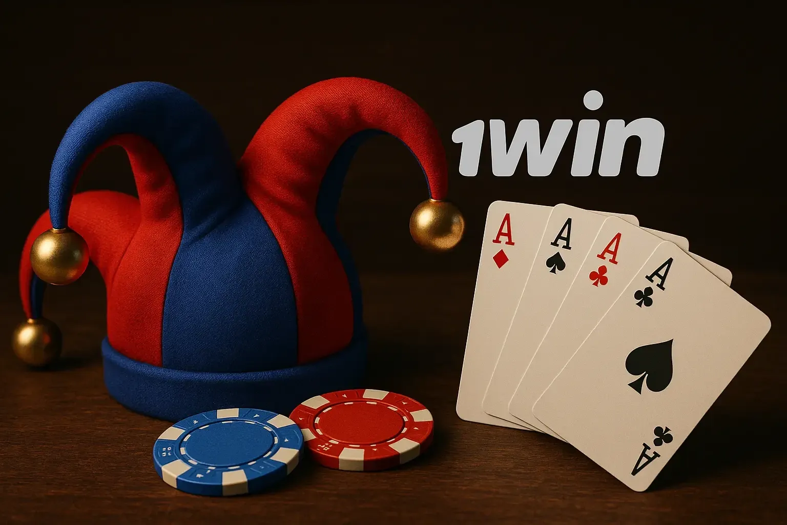 ПОДДЕРЖКА ПОЛЬЗОВАТЕЛЕЙ